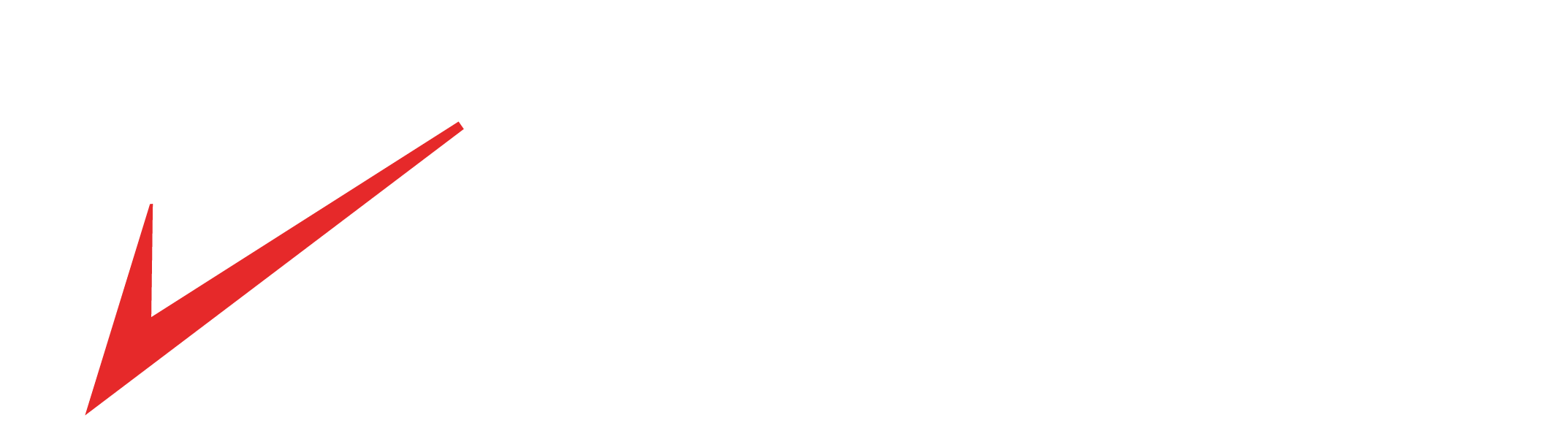 Ace Bath Premium Remodeling Logo