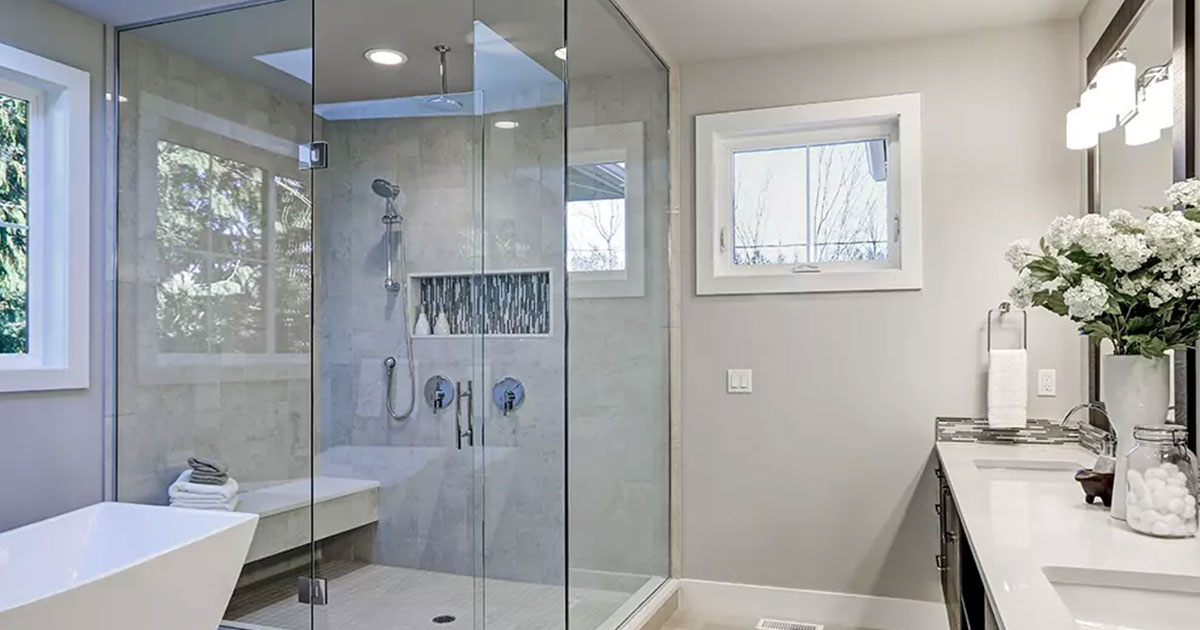 Ace Bath - Bathroom Renovation in Vaughan, Missisauga & more