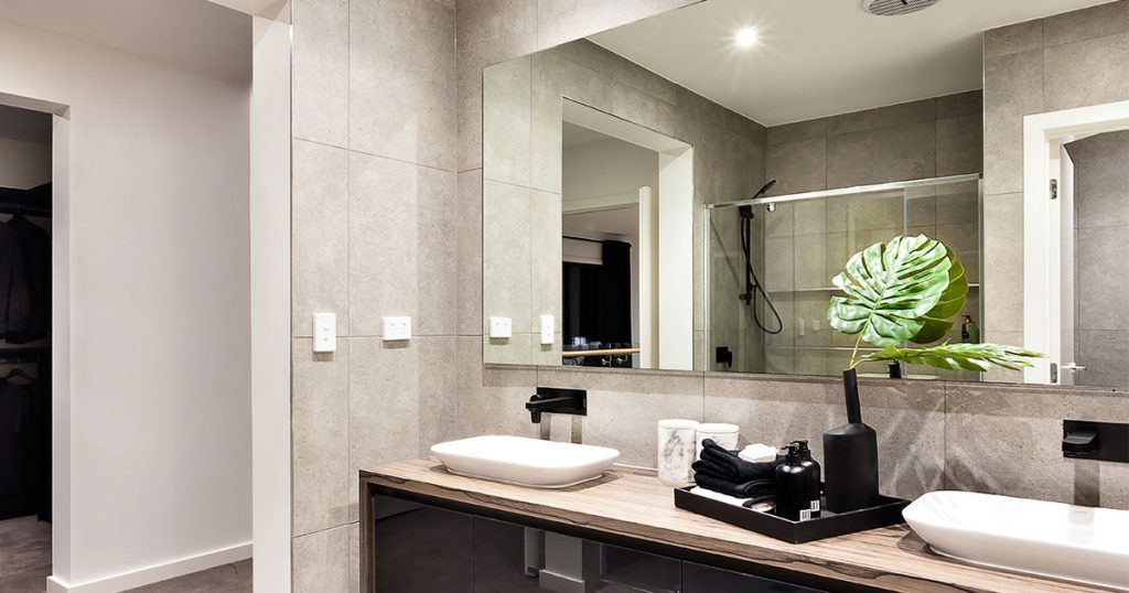 electrical-outlets-in-bathrooms