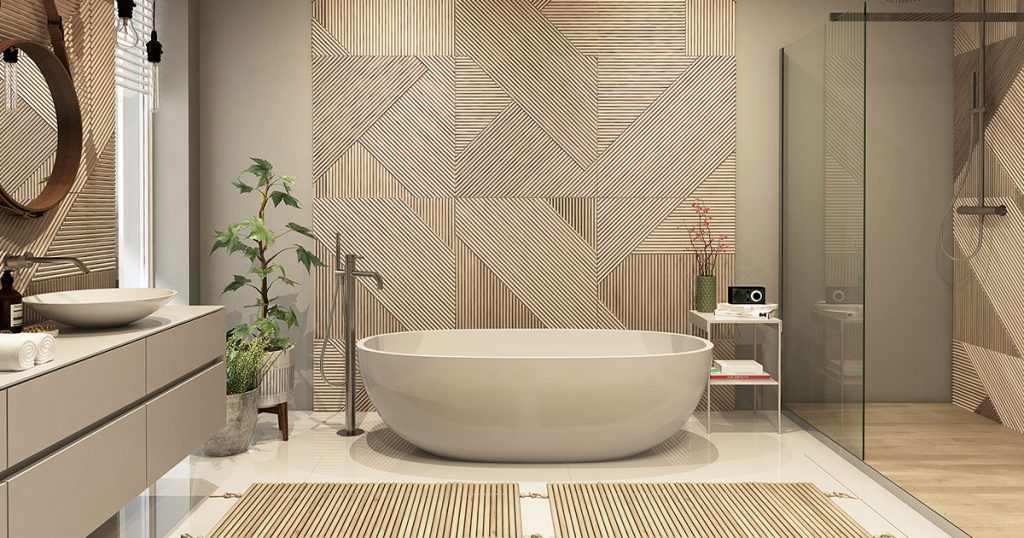 modern-bathroom-design