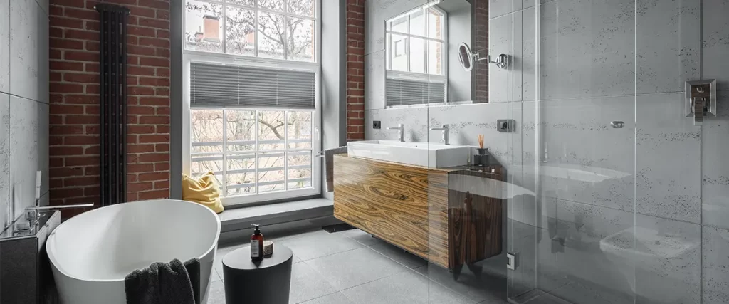 modern-wood-bathroom-vanity