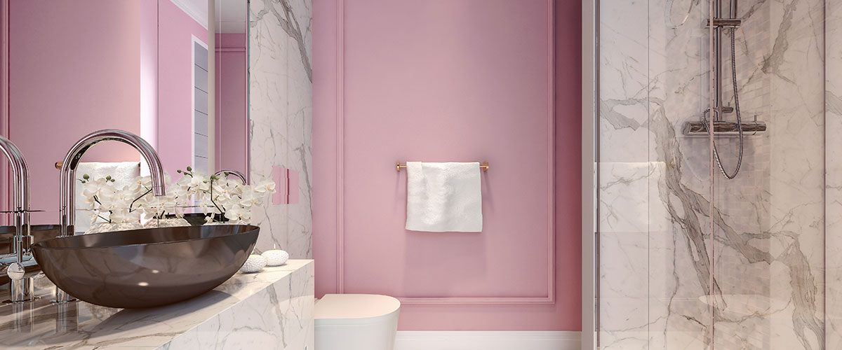 pink-marble-bathroom