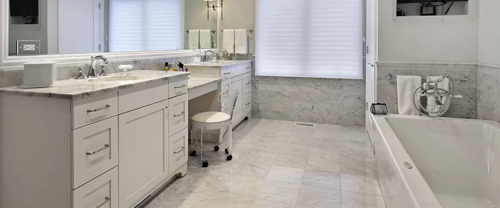 bathroom-floor-tile-design