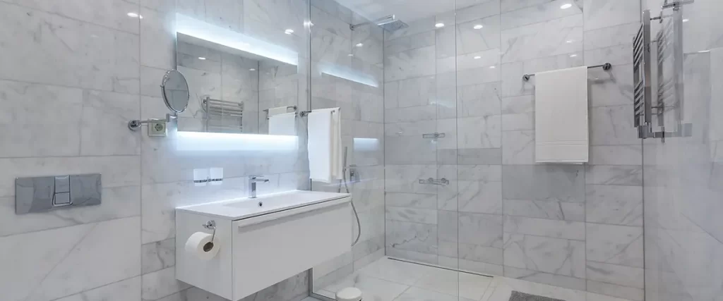 modern-marble-bathroom